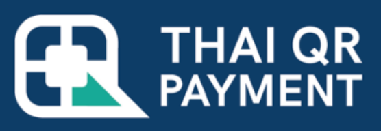 Pay with QR Promptpay