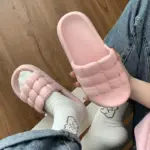 44d0608af4126204534830970372d394