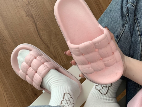 44d0608af4126204534830970372d394