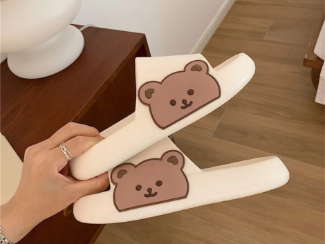 59f105f2e891dbf54f2fca0d5e72e11b