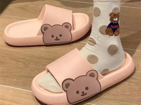 732659bd1c3f6658dec76802823c99b3