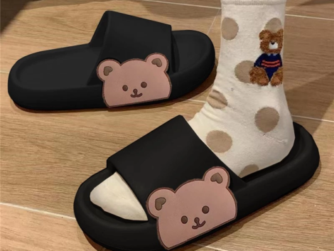 84b7bce5972ca9f7a1308a1f5b80fc7a