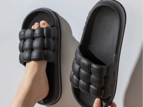 8fca493af2cc019134dc72d3c4a996cb