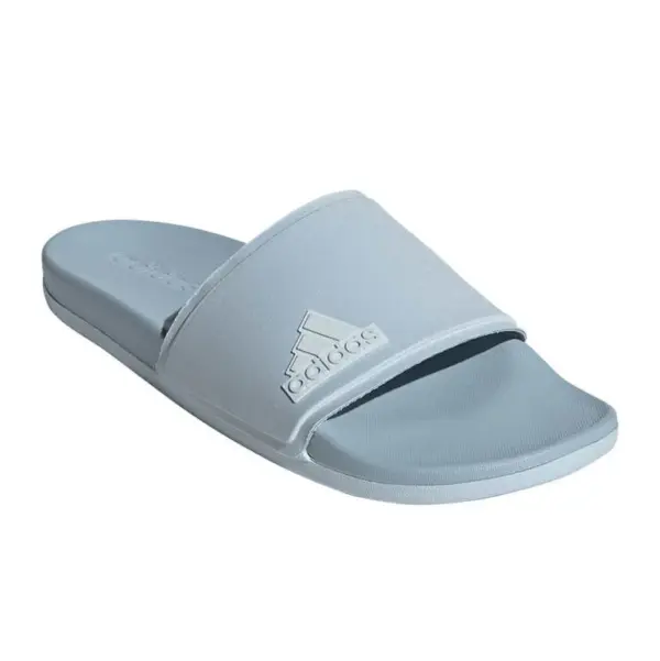 ADIDAS Adilette Comfort สีเขียว