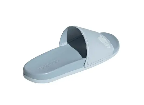 ADIDAS Adilette Comfort สีเขียว - Image 2