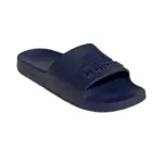 AD001SH835DKTH-0
