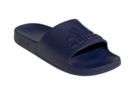 AD001SH835DKTH-0