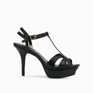 รองเท้าส้นสูง Sabella Soft Platforms