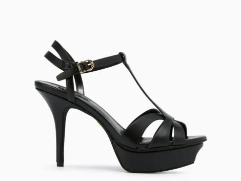 LL24CSD119_BLK000_1_03185ad1-046b-4bb5-b163-5a4d18cf1bf3