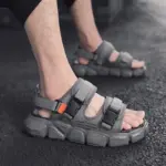 b96eb89614f5af3701c77d73e0e443fe