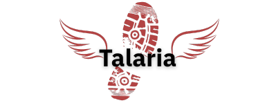 cropped-Talaria-Logo.png