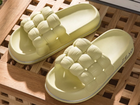 f5b12125cc0ea995dd3ddf6a885bfdcd