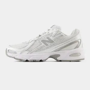 New Balance 740 สีขาว