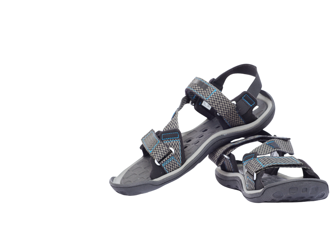 sales shoe