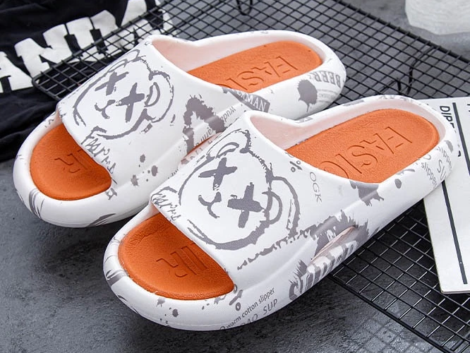 sg-11134201-22110-aigkm2x1o6jv9d