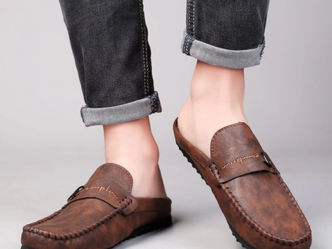 sg-11134201-22110-fys1bnpf77jvb1