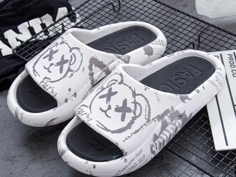 sg-11134201-22110-g8wq5yx1o6jv79