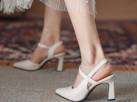 sg-11134201-7qvco-lj6j18qnjv28f7