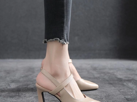 sg-11134201-7qvdy-lj6j16wcab41dc