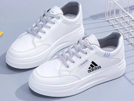 sg-11134201-7qven-liu3ccf24rnk9f