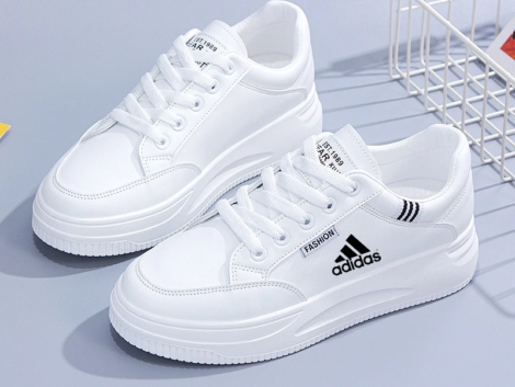 sg-11134201-7qvex-liu3cde0o6x2f9