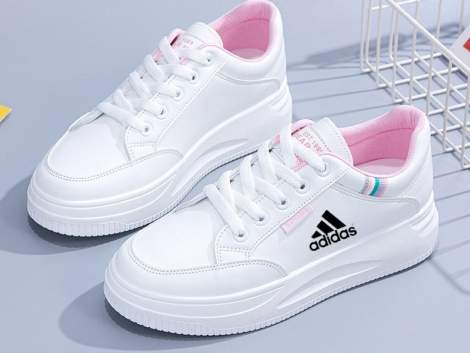 sg-11134201-7qvf0-liu3cbqd3hz554