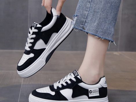 sg-11134201-7rd3p-luvpopj1ylwe83