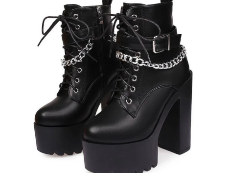 sg-11134201-7repi-m2l4nzv5wefa70