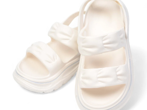 th-11134201-7r991-lwcermhnrfgnd9