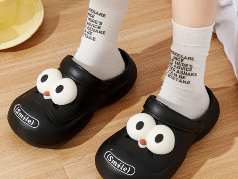 th-11134207-7r98o-lo6lcohozunkb8