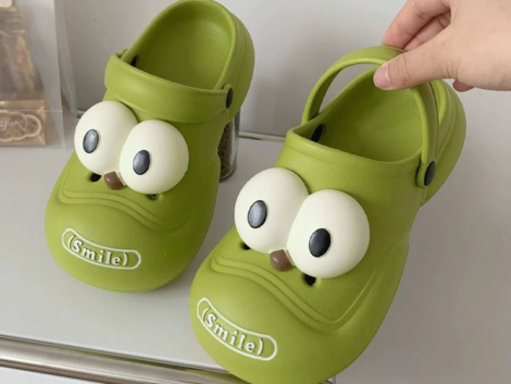 th-11134207-7r98t-lo6lcohp2nle11