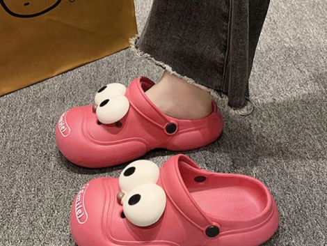 th-11134207-7r98v-lo6lcohp42cw7c