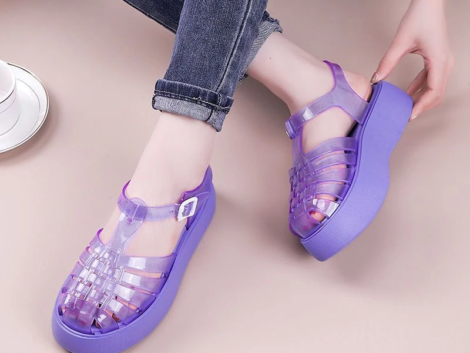 th-11134207-7r98x-lr72mwx7jm26ed