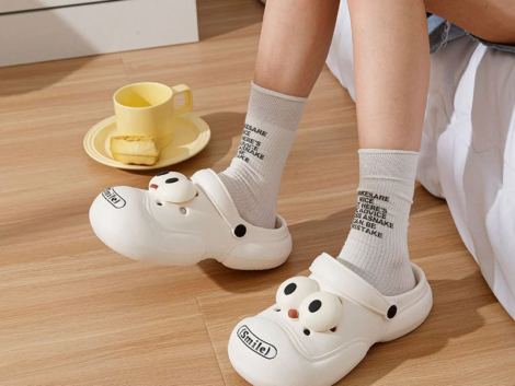 th-11134207-7r990-lo6lcohovmy8a9