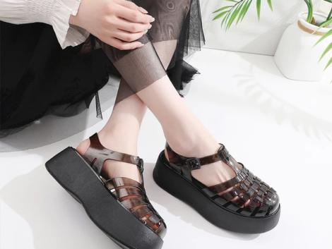 th-11134207-7r992-lr72mwx7l0mmd7