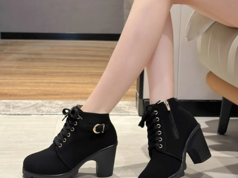 th-11134207-7r992-lwpci8nrbnhsa9