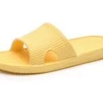 th-11134211-7ras9-m7227q1db10g8b