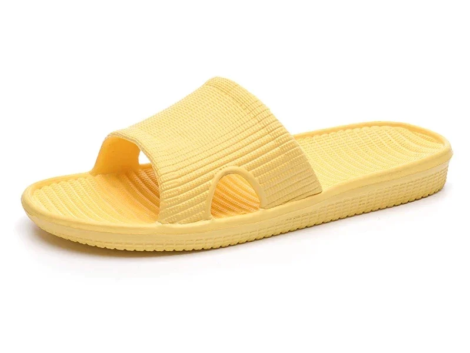 th-11134211-7ras9-m7227q1db10g8b